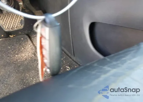 2014 Nissan Pathfinder Platinum from USA, damaged, VIN 5N1AR2MN7EC613309